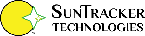 SunTracker Technologies Ltd.