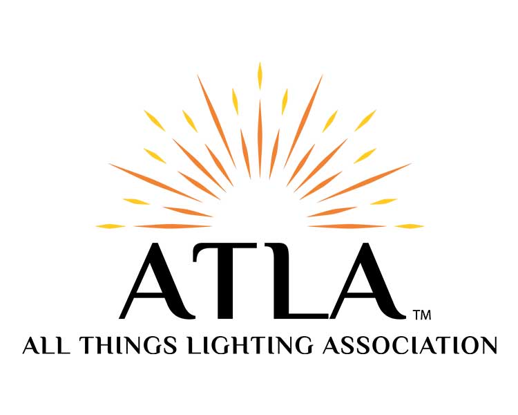 All Things Lighting Association Press Release